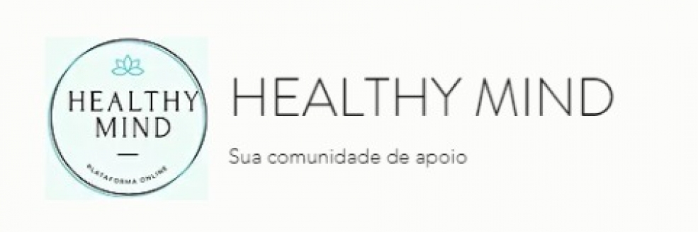 Imagem Ilustrativa